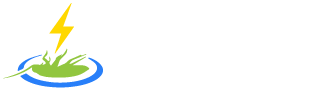 Pest Control Waikiki